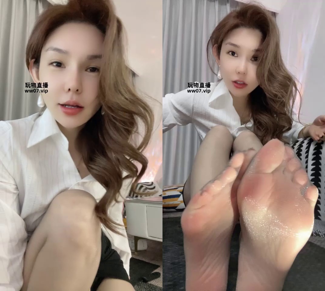 【欣妍】ol严厉女上司的狗 [42分钟／795MB]-束乐kbss